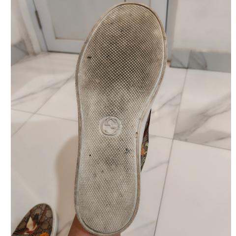 Large Product Preview Image 15