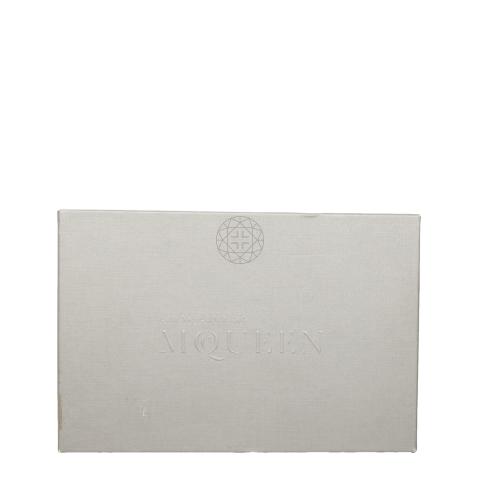 Large Product Preview Image 6