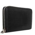 Small Product Preview Image 3
