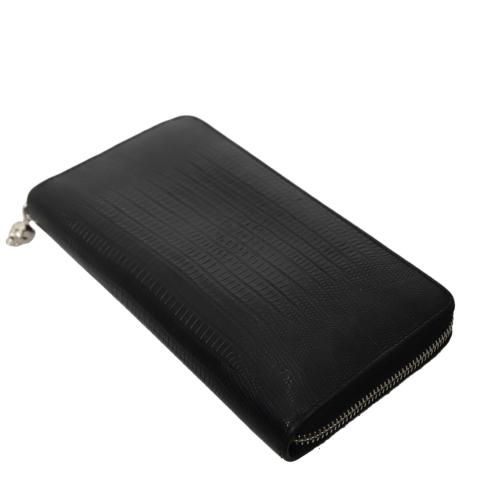 Large Product Preview Image 5