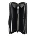 Small Product Preview Image 4