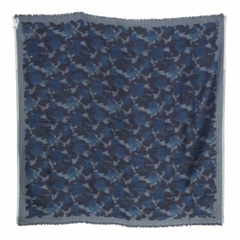 Large Product Preview Image 2