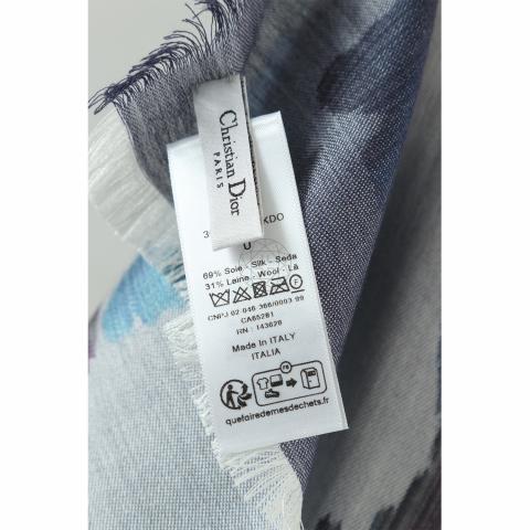 Large Product Preview Image 3