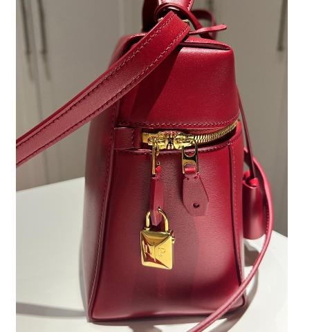 Large Product Preview Image 3
