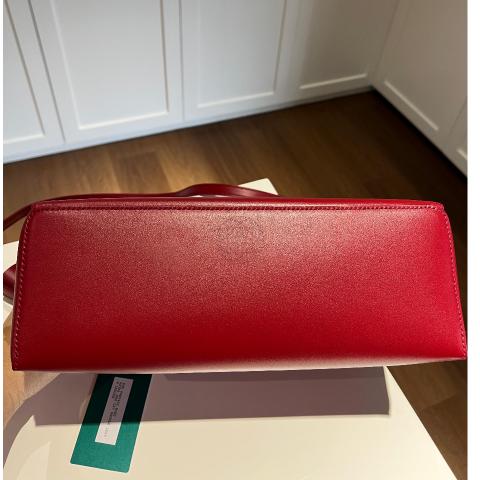 Large Product Preview Image 6