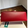 Small Product Preview Image 6