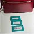Small Product Preview Image 8