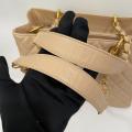 Small Product Preview Image 9