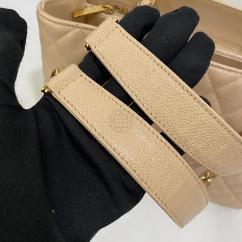 Large Product Preview Image 10