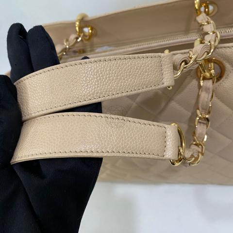 Large Product Preview Image 11