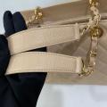 Small Product Preview Image 11