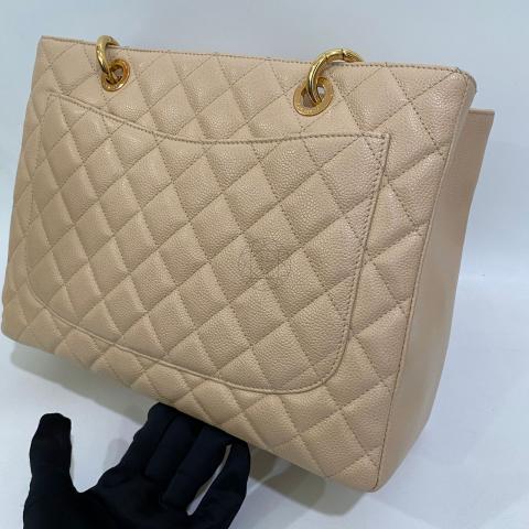 Large Product Preview Image 6