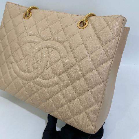Large Product Preview Image 14