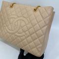 Small Product Preview Image 14
