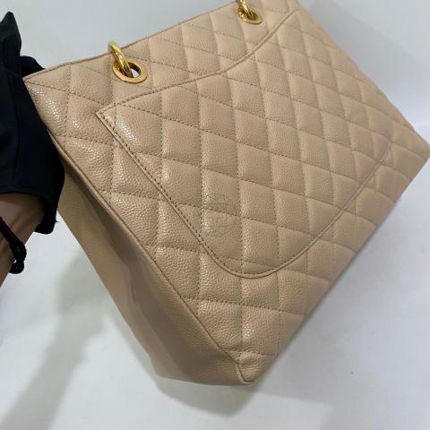 Large Product Preview Image 15