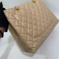 Small Product Preview Image 15