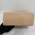 Small Product Preview Image 5