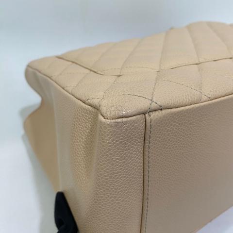 Large Product Preview Image 16