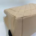 Small Product Preview Image 16