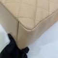Small Product Preview Image 17