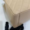 Small Product Preview Image 18