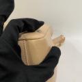 Small Product Preview Image 19