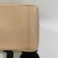 Small Product Preview Image 20