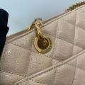 Small Product Preview Image 21