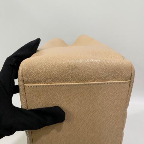 Large Product Preview Image 22