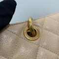 Small Product Preview Image 23