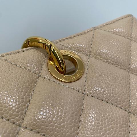 Large Product Preview Image 24