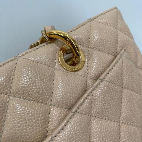 Large Product Preview Image 25