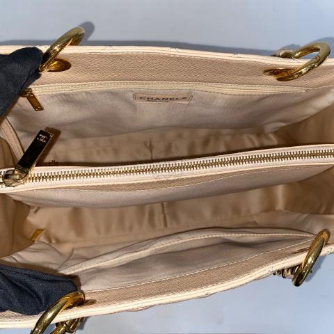 Large Product Preview Image 27