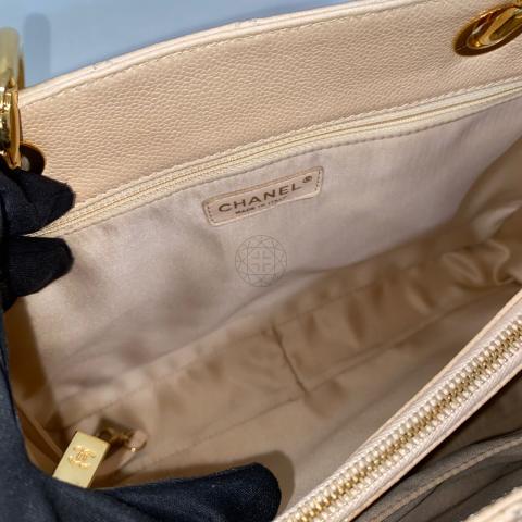 Large Product Preview Image 30