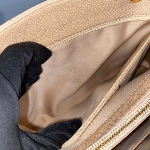 Large Product Preview Image 32