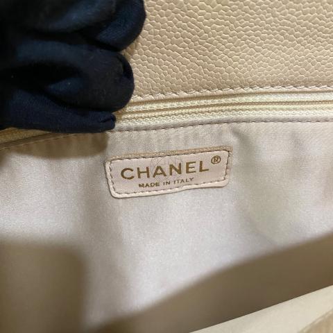 Large Product Preview Image 33