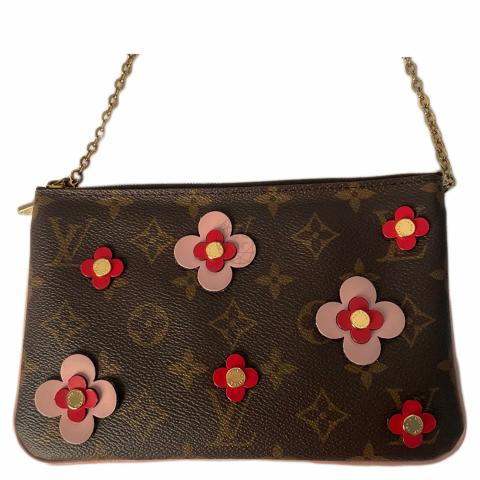 Large Product Preview Image 1