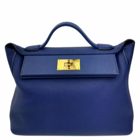 Large Product Preview Image 1