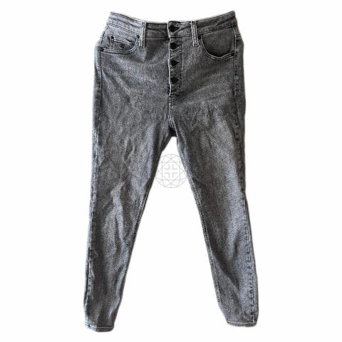 Large Product Preview Image 1