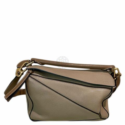 Large Product Preview Image 1