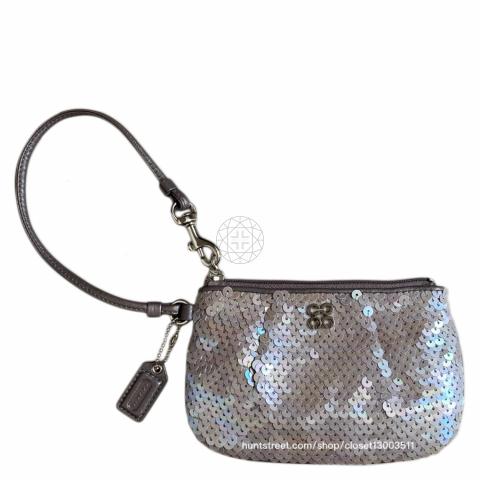 Large Product Preview Image 1