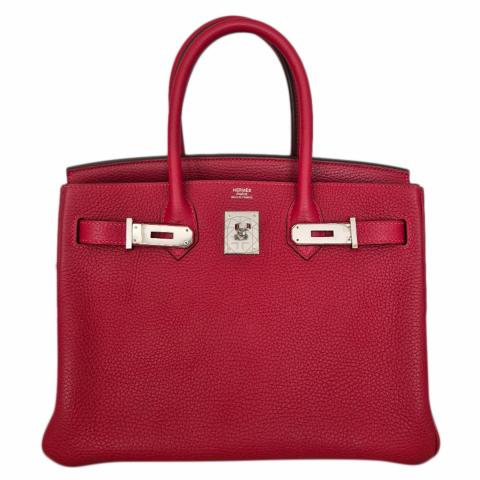 Large Product Preview Image 1