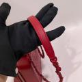 Small Product Preview Image 9