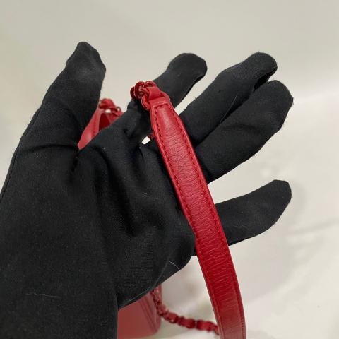Large Product Preview Image 10