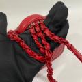Small Product Preview Image 11