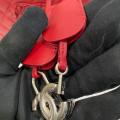 Small Product Preview Image 12