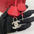 Small Product Preview Image 13