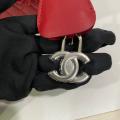 Small Product Preview Image 14