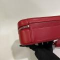 Small Product Preview Image 15