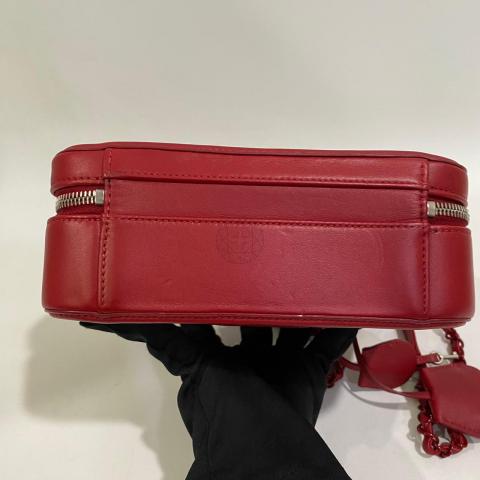 Large Product Preview Image 6